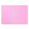 Silicone Pad Silicone Pad Kitchen Pad Baking